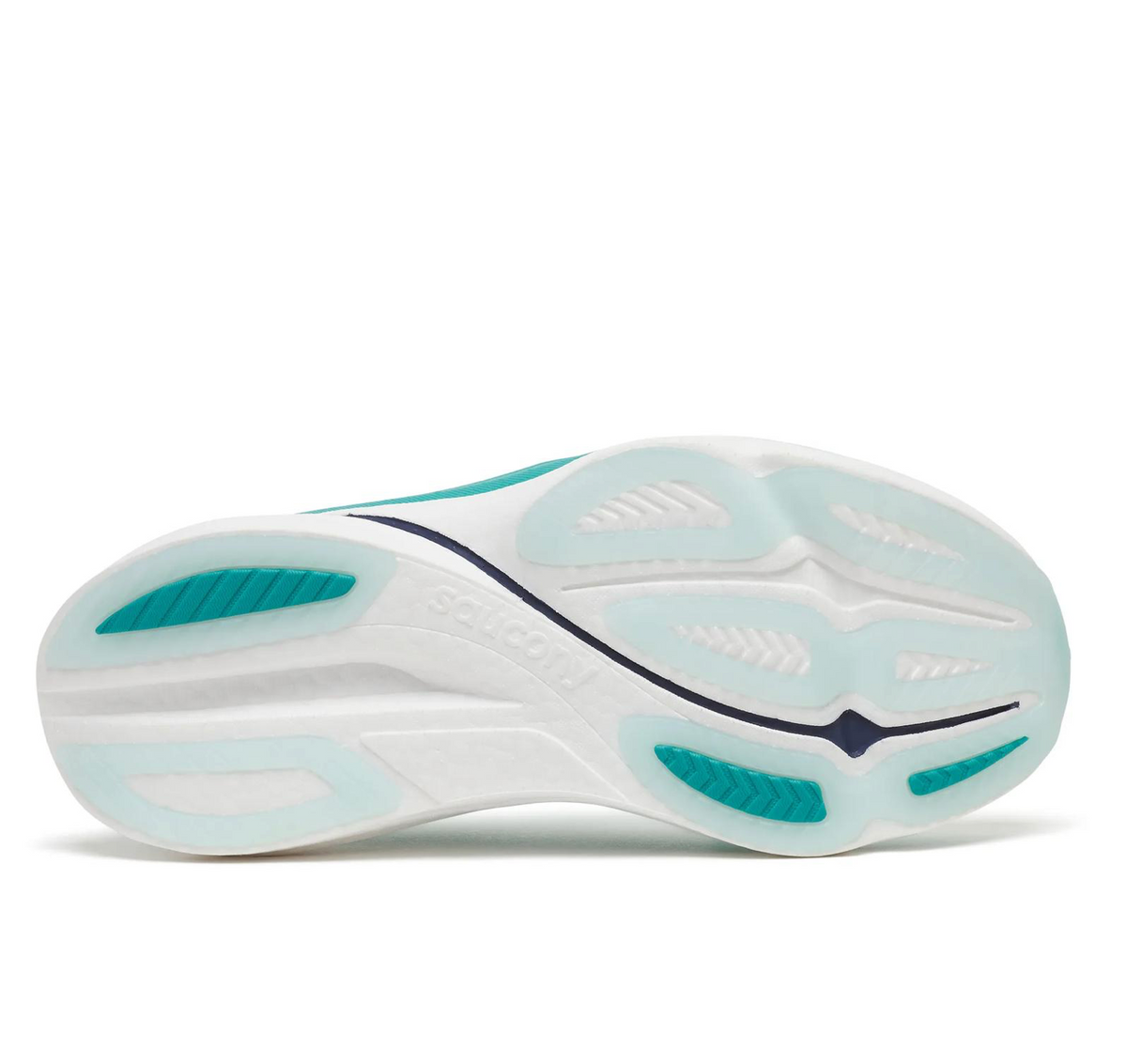 SAUCONY - ENDORPHIN AZURA - WOMEN