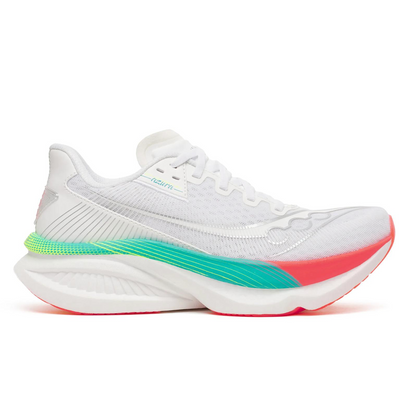 SAUCONY - ENDORPHIN AZURA - WOMEN