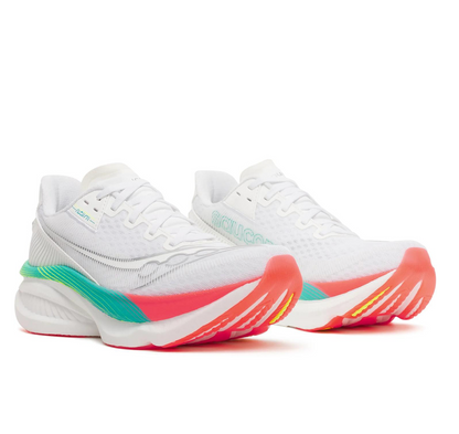 SAUCONY - ENDORPHIN AZURA - WOMEN