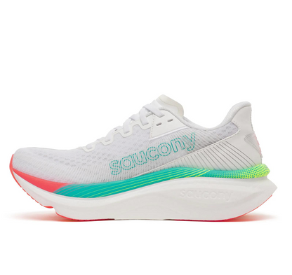 SAUCONY - ENDORPHIN AZURA - WOMEN