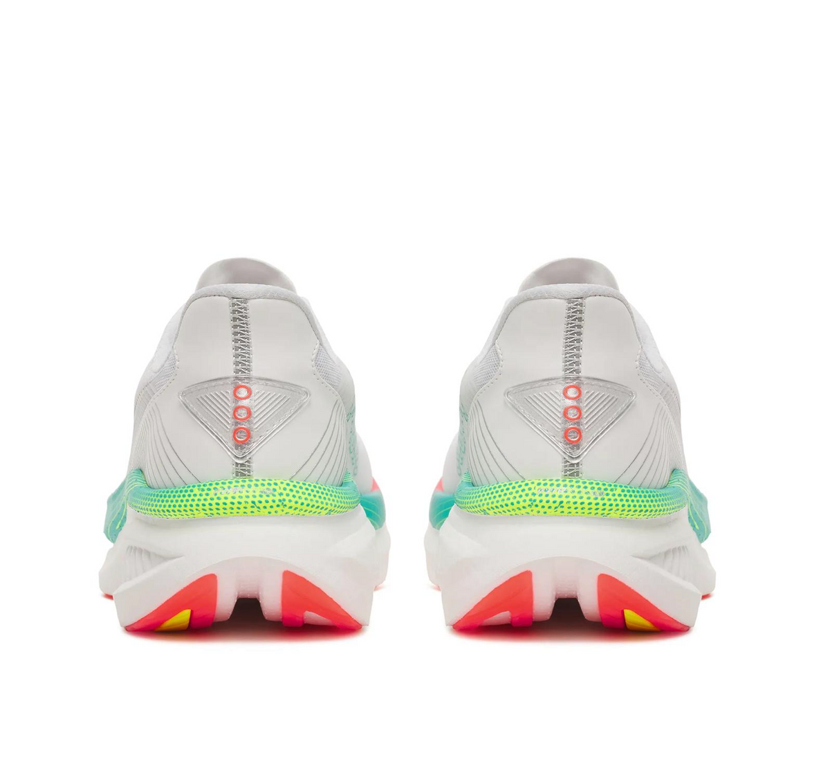 SAUCONY - ENDORPHIN AZURA - WOMEN