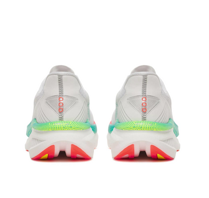 SAUCONY - ENDORPHIN AZURA - WOMEN