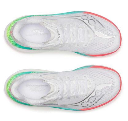 SAUCONY - ENDORPHIN AZURA - WOMEN