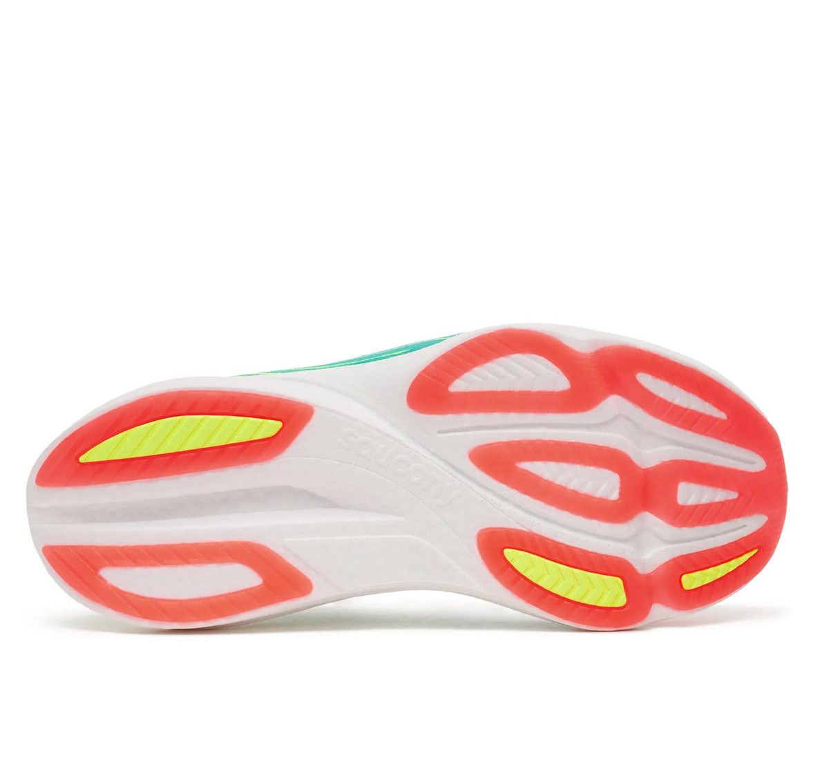 SAUCONY - ENDORPHIN AZURA - WOMEN