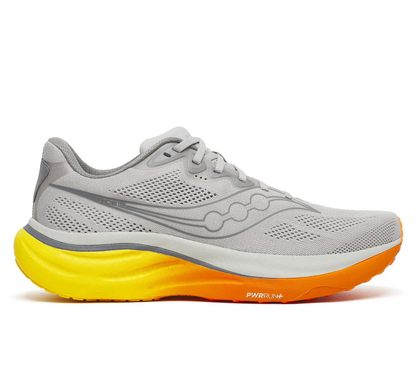 SAUCONY - RIDE 19 - MEN