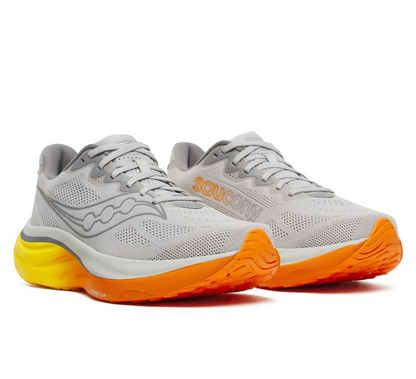 SAUCONY - RIDE 19 - MEN