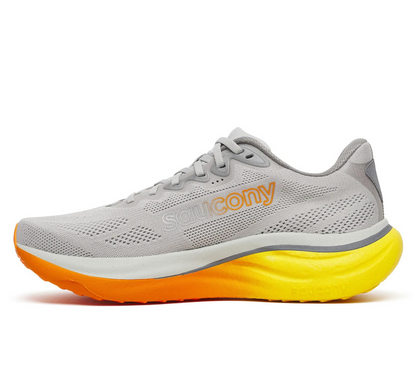 SAUCONY - RIDE 19 - MEN