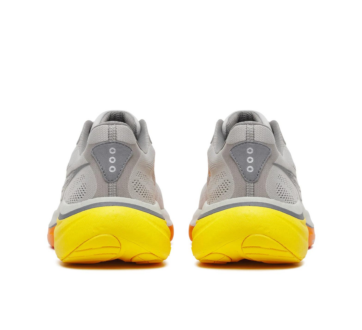 SAUCONY - RIDE 19 - MEN