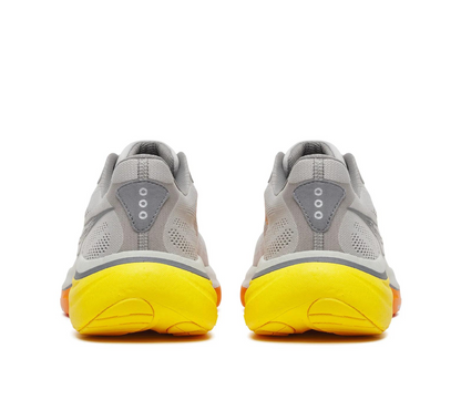 SAUCONY - RIDE 19 - MEN
