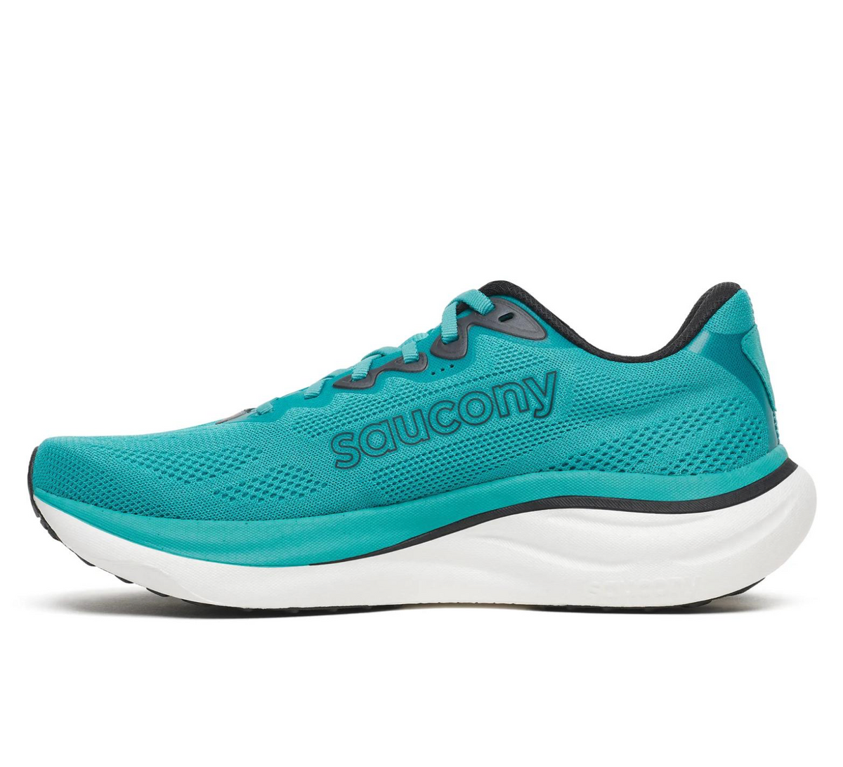 SAUCONY - RIDE 19 - MEN