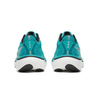 SAUCONY - RIDE 19 - MEN