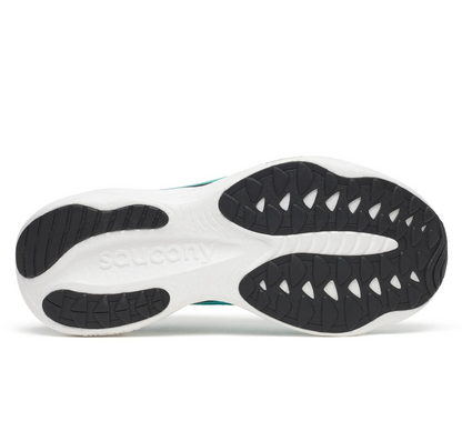SAUCONY - RIDE 19 - MEN