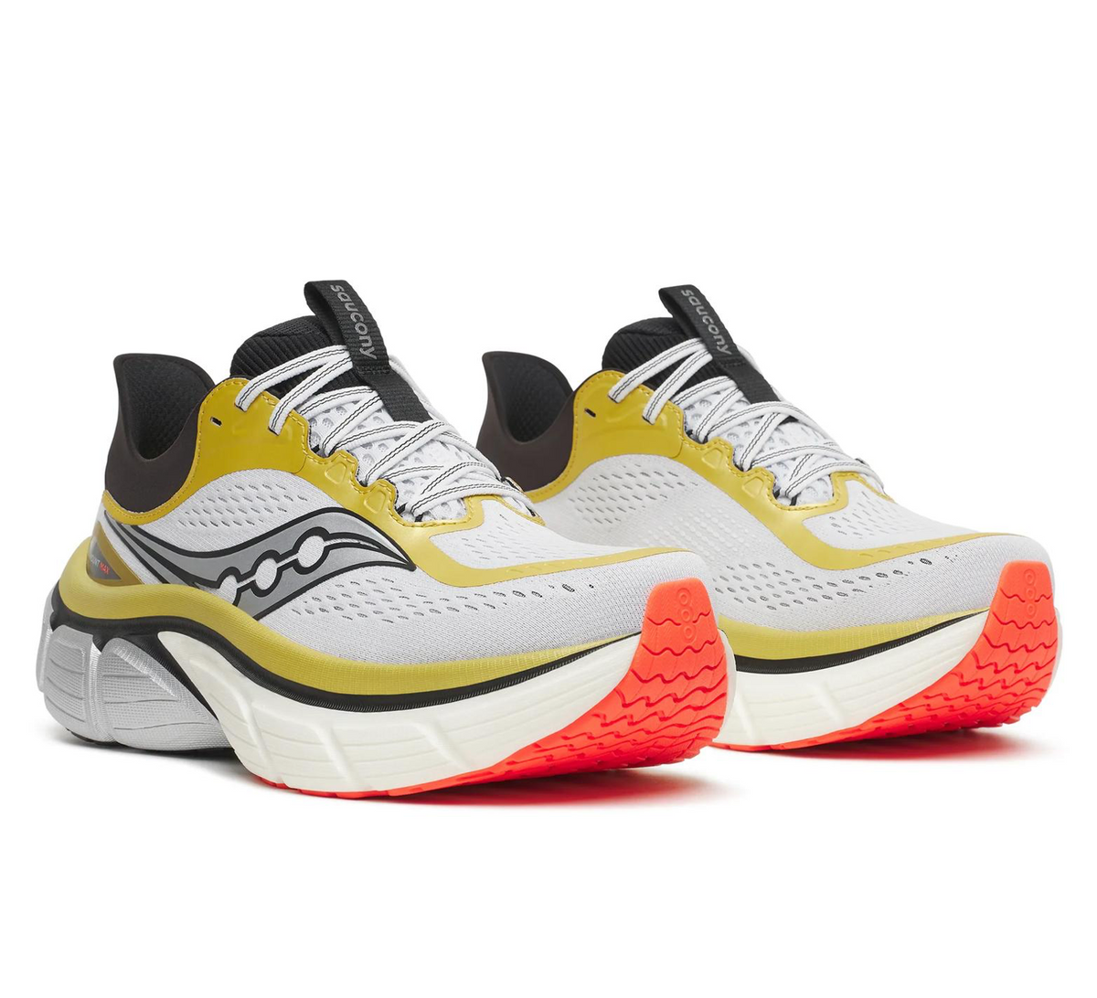 SAUCONY - PARAMOUNT MAX - MEN