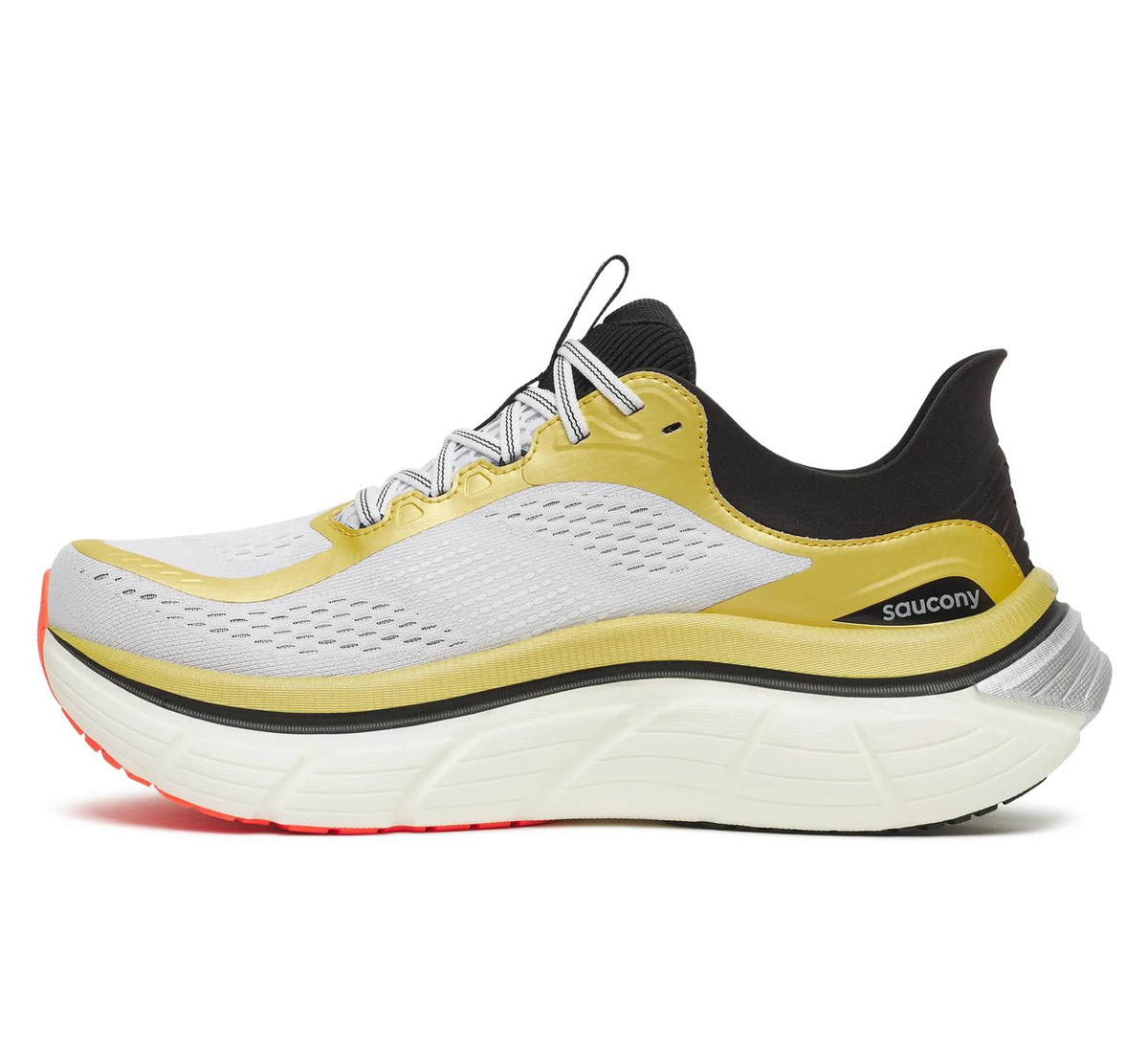 SAUCONY - PARAMOUNT MAX - MEN