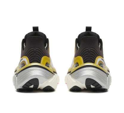SAUCONY - PARAMOUNT MAX - MEN
