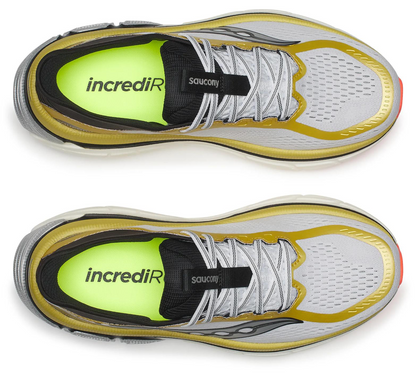 SAUCONY - PARAMOUNT MAX - MEN