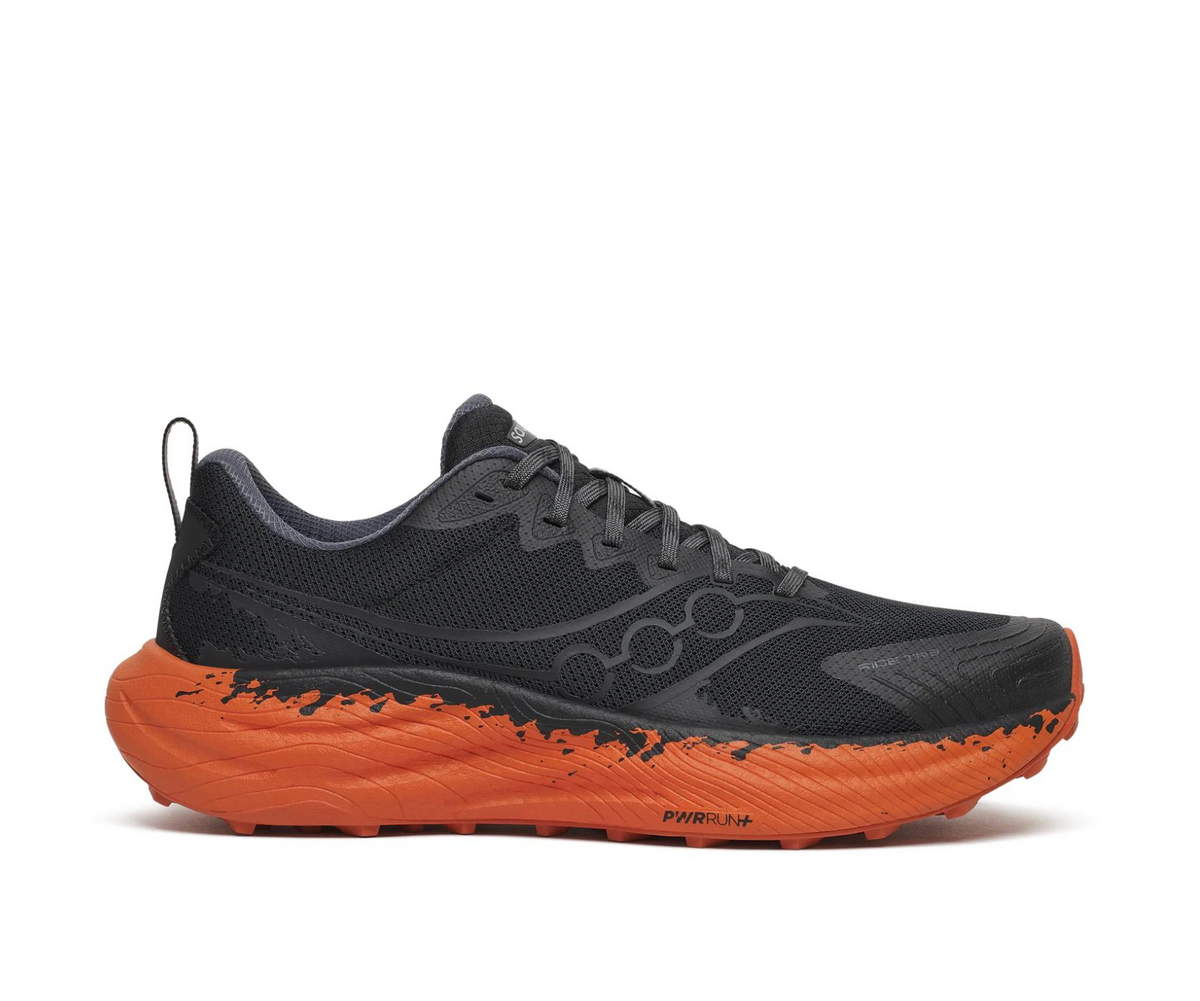 SAUCONY - RIDE TR3 - MEN