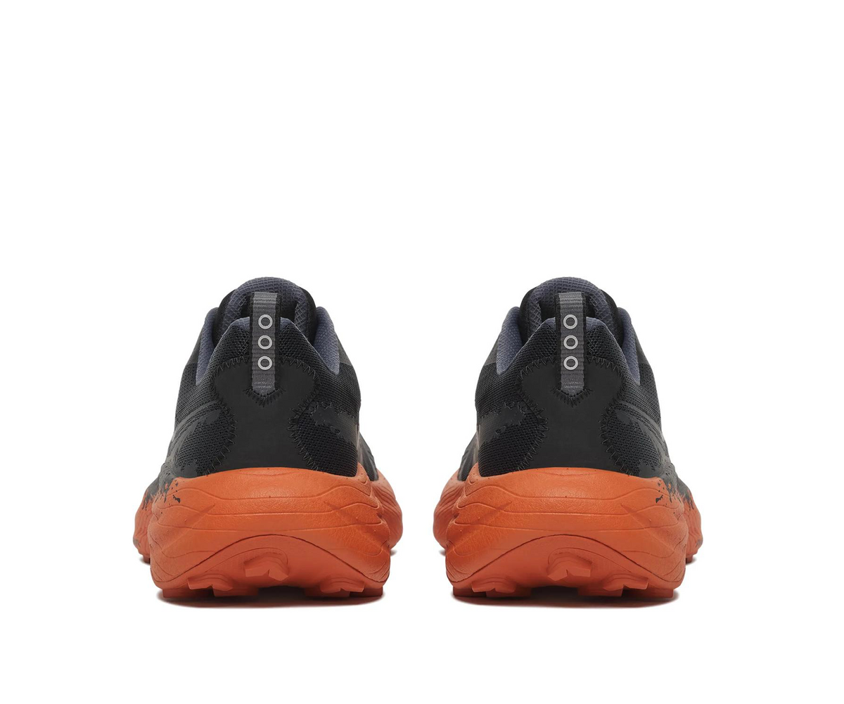 SAUCONY - RIDE TR3 - MEN