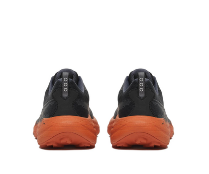 SAUCONY - RIDE TR3 - MEN