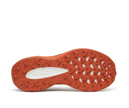 SAUCONY - RIDE TR3 - MEN