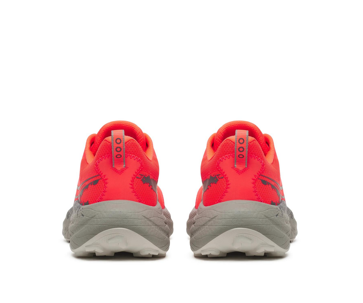 SAUCONY - RIDE TR3 - MEN