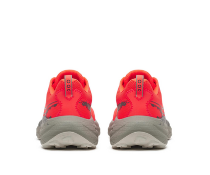 SAUCONY - RIDE TR3 - MEN