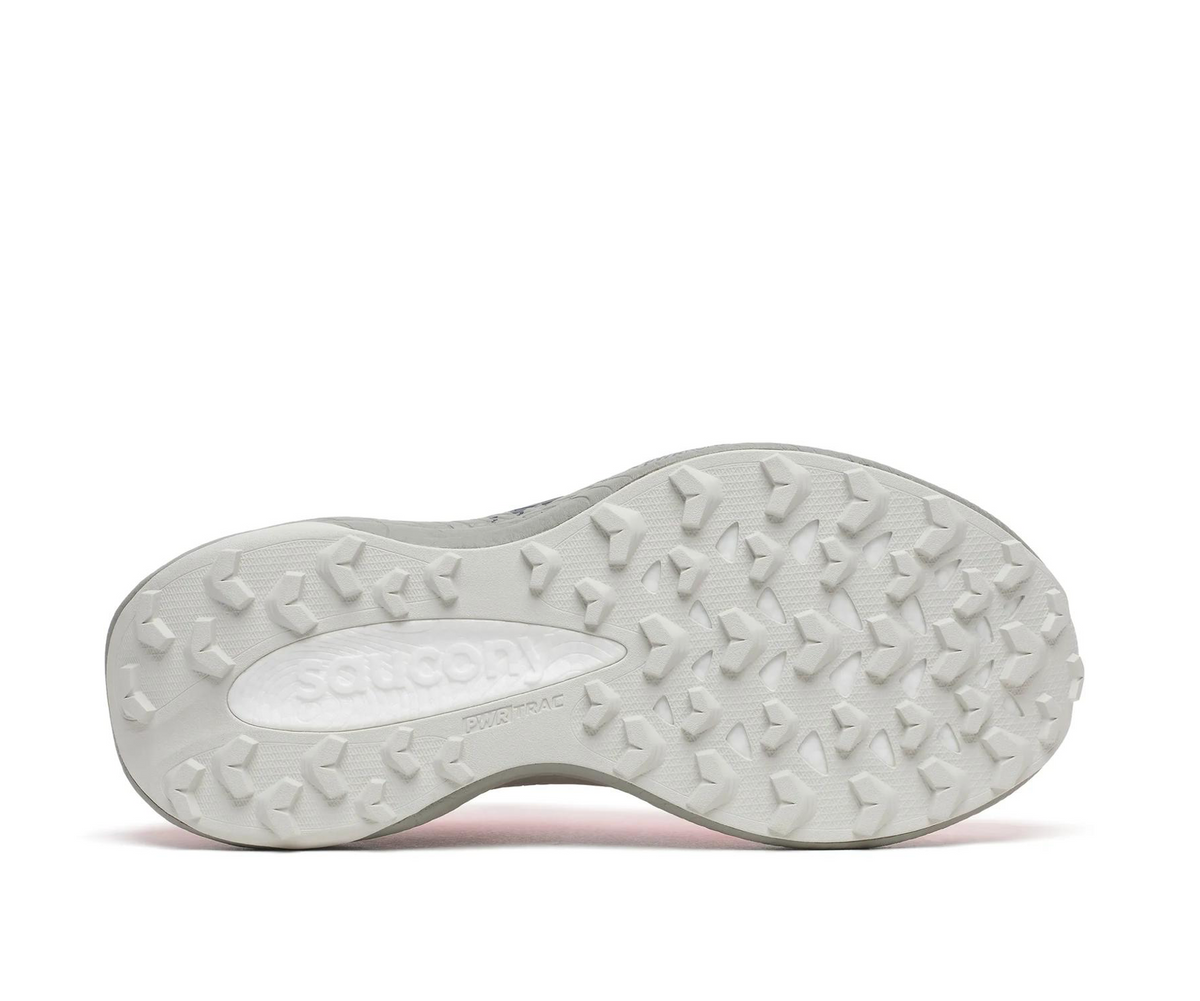 SAUCONY - RIDE TR3 - MEN