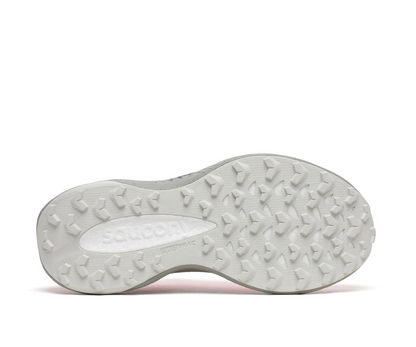 SAUCONY - RIDE TR3 - MEN