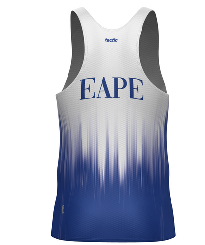 DÉBARDEUR ULTRALIGHT HOMME - EAPE