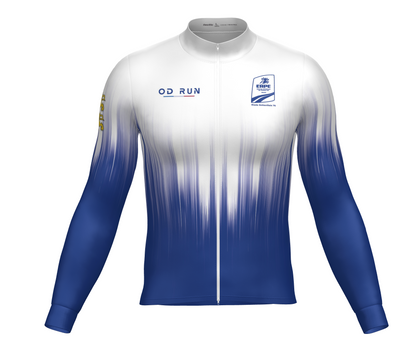 VESTE COUPE-VENT RUNNING - EAPE