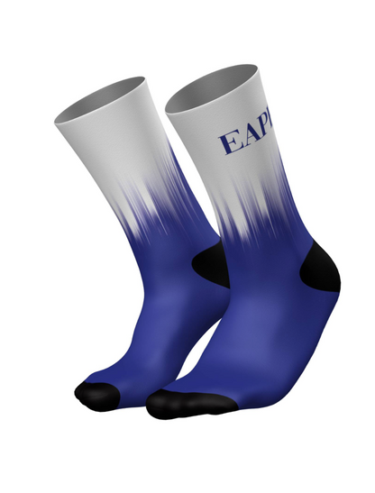 CHAUSSETTES TECHNIQUES - EAPE