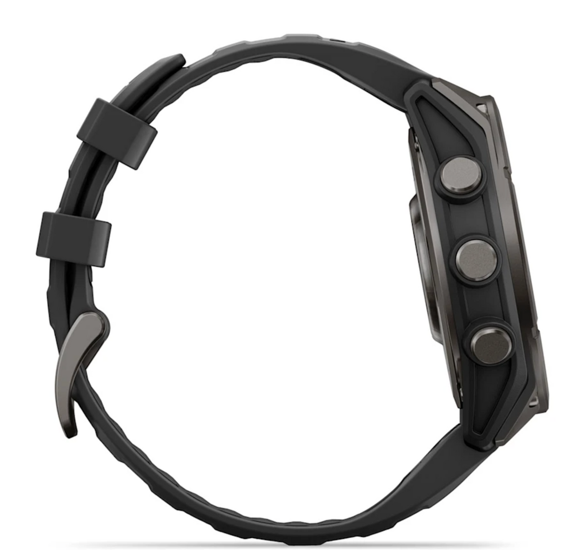 GARMIN - FENIX 9 - 47MM