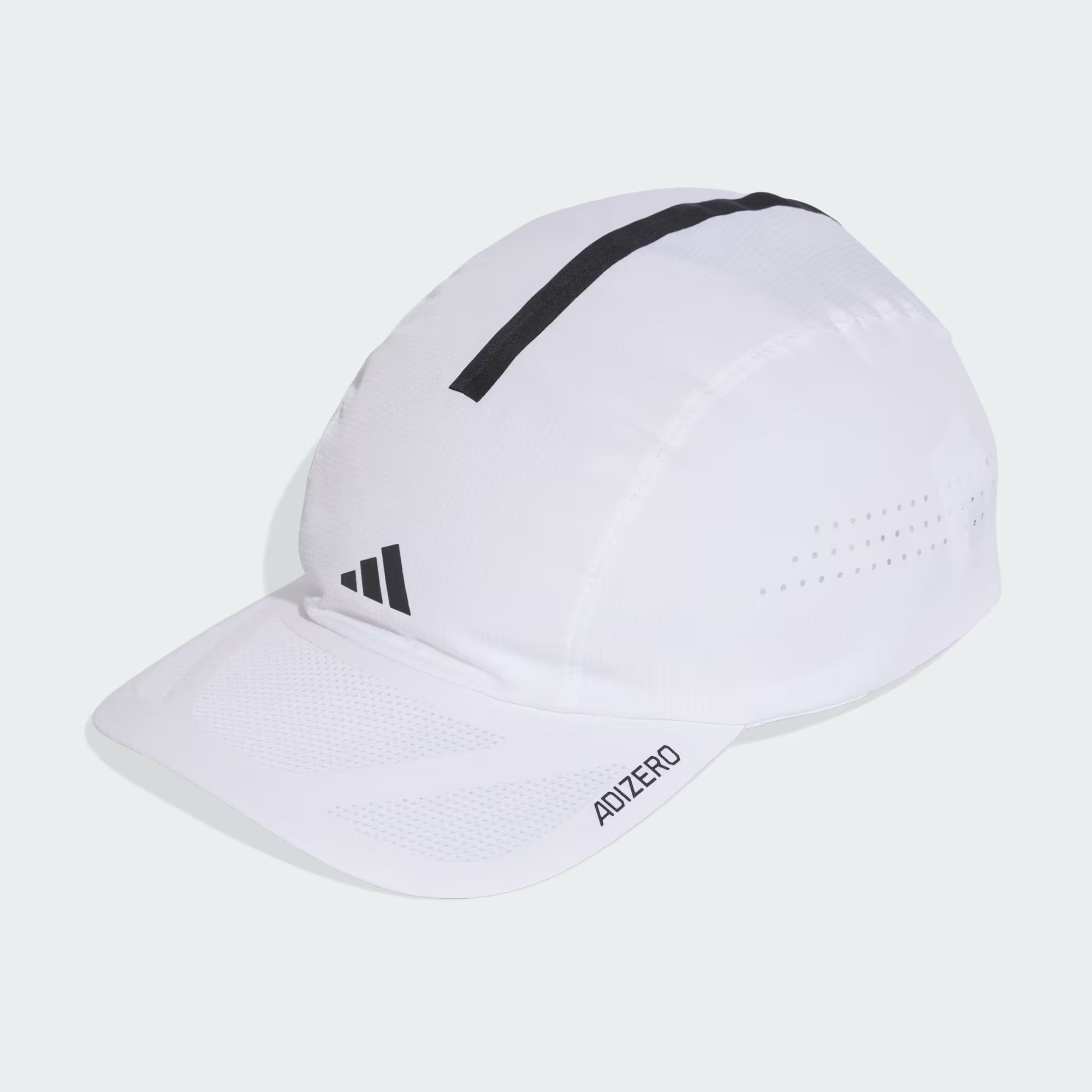 ADIDAS - CASQUETTE RUNXADIZ
