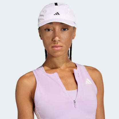 ADIDAS - CASQUETTE RUNXADIZ