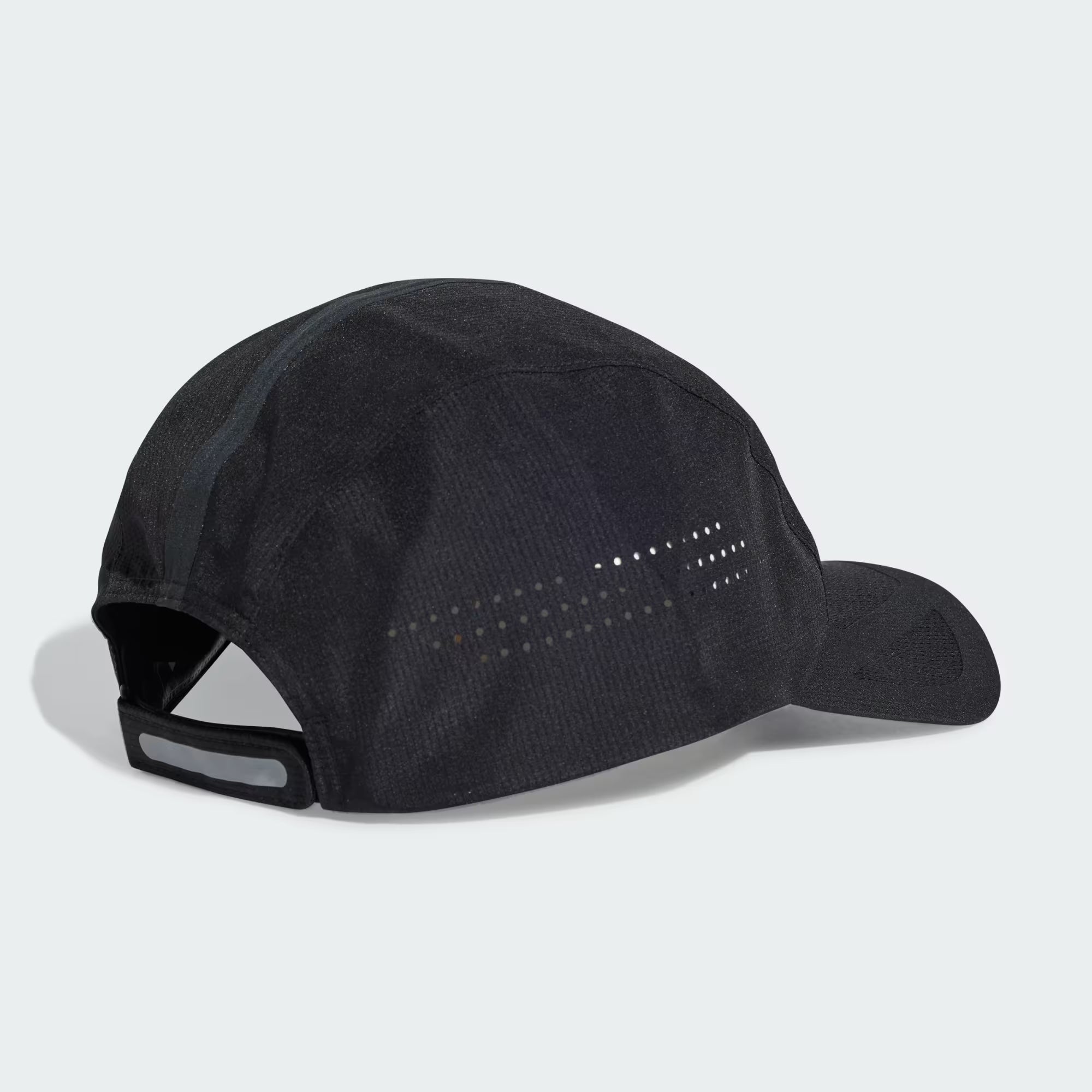ADIDAS - CASQUETTE RUNXADIZ