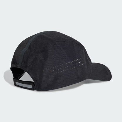 ADIDAS - CASQUETTE RUNXADIZ