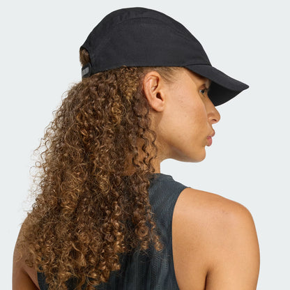 ADIDAS - CASQUETTE RUNXADIZ