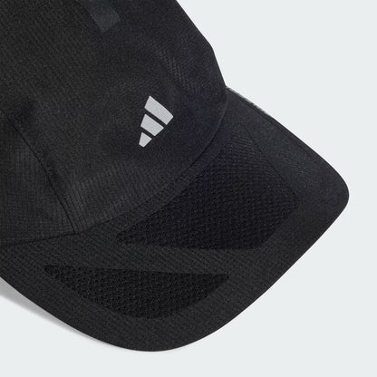 ADIDAS - CASQUETTE RUNXADIZ