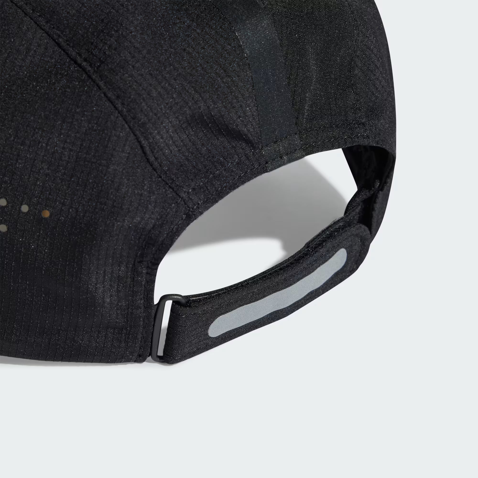 ADIDAS - CASQUETTE RUNXADIZ