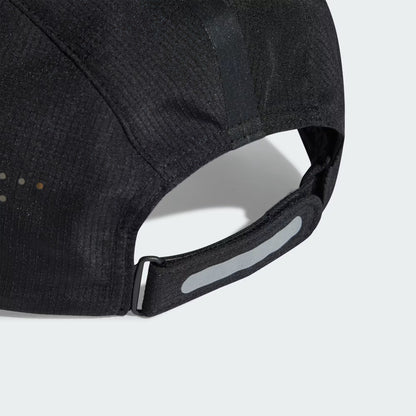 ADIDAS - CASQUETTE RUNXADIZ