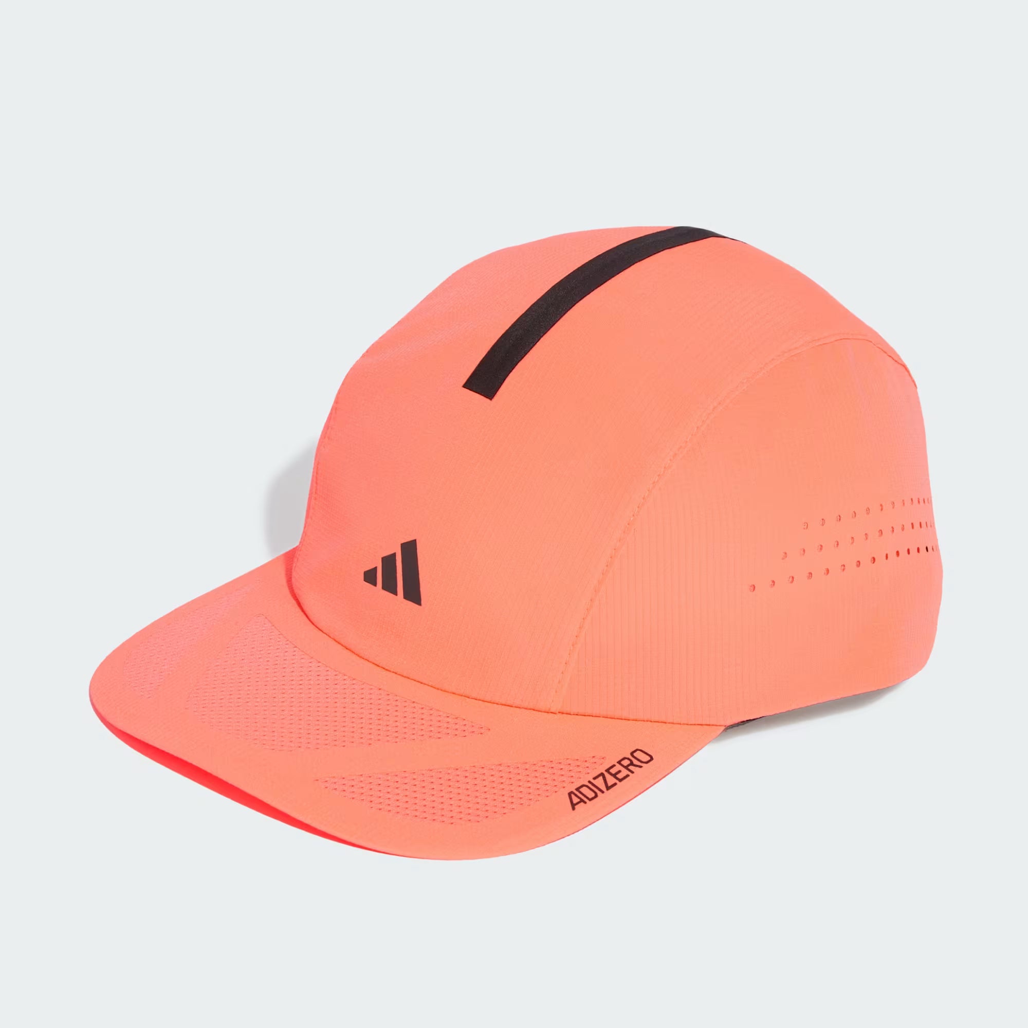 ADIDAS - CASQUETTE RUNXADIZ