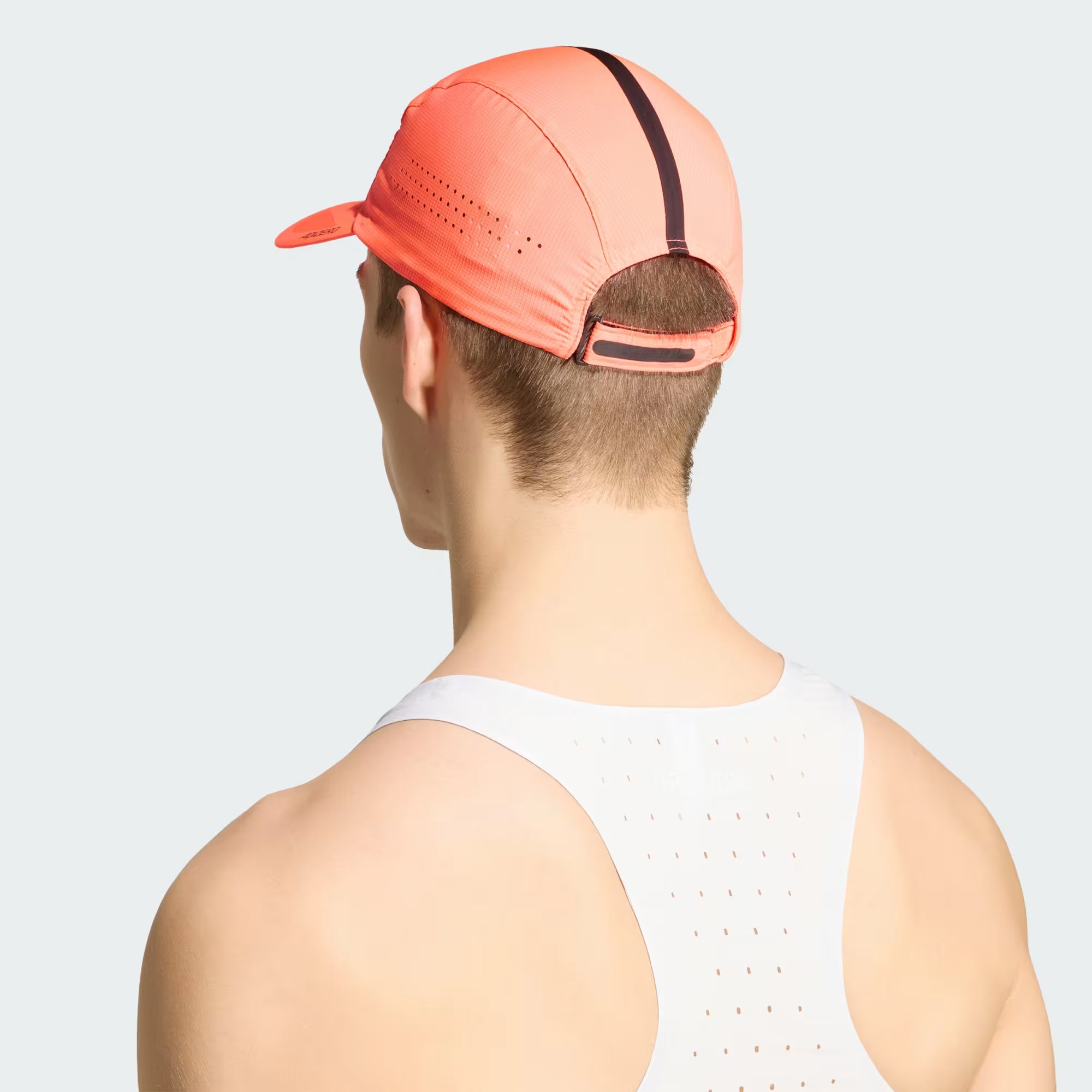 ADIDAS - CASQUETTE RUNXADIZ