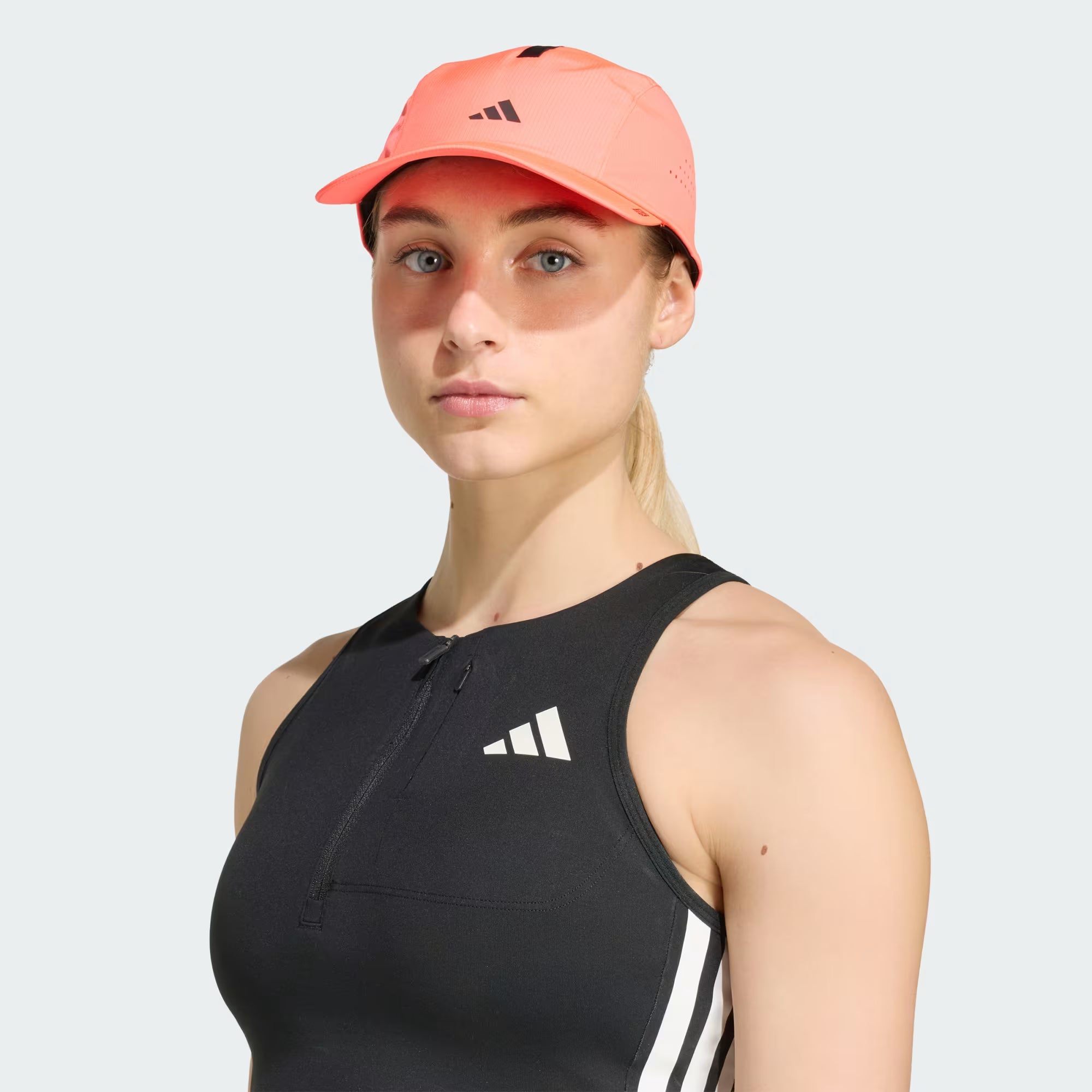 ADIDAS - CASQUETTE RUNXADIZ