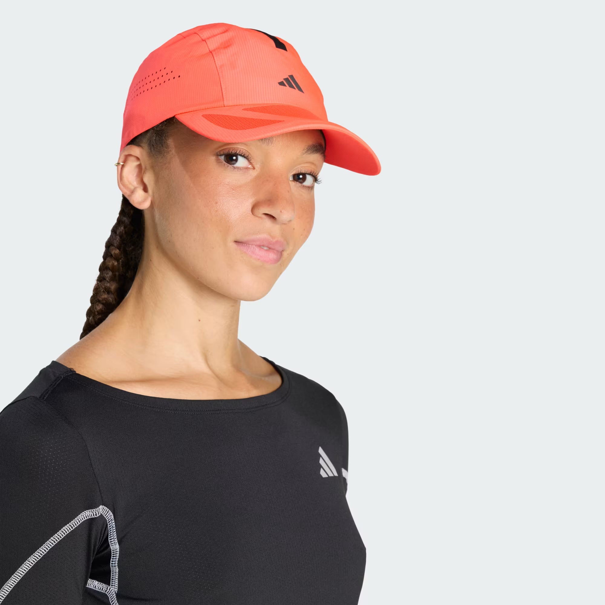 ADIDAS - CASQUETTE RUNNINGXADIZERO