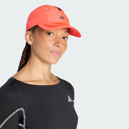 ADIDAS - CASQUETTE RUNNINGXADIZERO