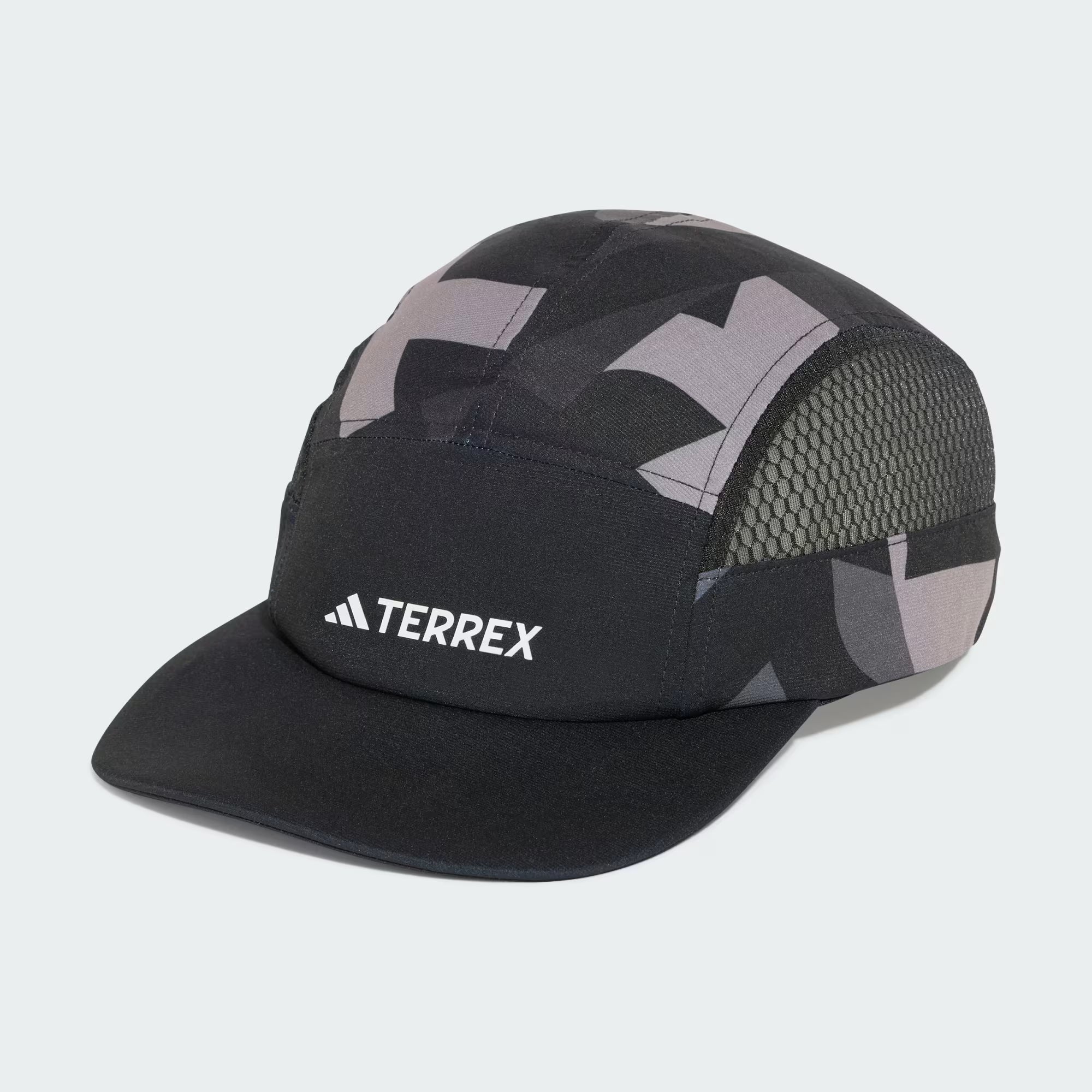 ADIDAS - CASQUETTE TRX 5P