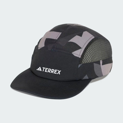 ADIDAS - CASQUETTE TRX 5P