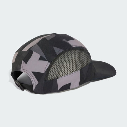 ADIDAS - CASQUETTE TRX 5P