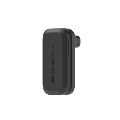 COROS - ADAPTATEUR DE CHARGE USB-C VERS COROS A1