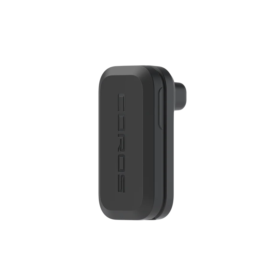 COROS - ADAPTATEUR DE CHARGE USB-C VERS COROS A1